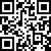 https://mehrnews.com/x38GH8