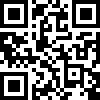 https://mehrnews.com/x35qfH