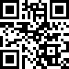 https://mehrnews.com/xYqB7