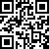https://mehrnews.com/xYRZ