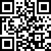 https://mehrnews.com/x37Kp9