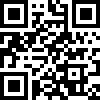 https://mehrnews.com/x39x6m