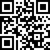https://mehrnews.com/x39RJK