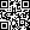 https://mehrnews.com/x35SQC
