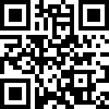 https://mehrnews.com/xKYcN