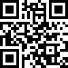 https://mehrnews.com/xp3nF
