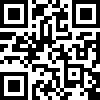 https://mehrnews.com/x36WSm