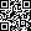 https://mehrnews.com/x39Mbh