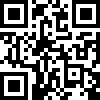 https://mehrnews.com/x3bxw9