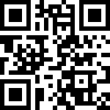 https://mehrnews.com/xYw7Q