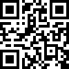 https://mehrnews.com/x347cN