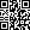https://mehrnews.com/x36KRr