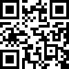 https://mehrnews.com/xTrBT