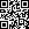 https://mehrnews.com/x3bQVm