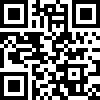https://mehrnews.com/xvGgS