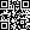https://mehrnews.com/xWdhP