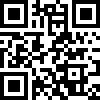 https://mehrnews.com/xscVT