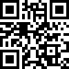 https://mehrnews.com/xMSP7