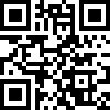 https://mehrnews.com/xYFY5