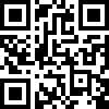 https://mehrnews.com/x36XXV