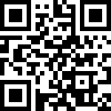 https://mehrnews.com/x38zNV