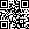 https://mehrnews.com/x39Nb3