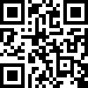 https://mehrnews.com/x355S5