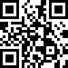 https://mehrnews.com/xV8mT