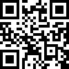 https://mehrnews.com/xHKX7