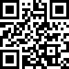 https://mehrnews.com/x3bGpN