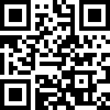 https://mehrnews.com/x39Lqw