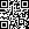 https://mehrnews.com/x39XHf