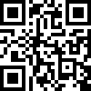 https://mehrnews.com/x36Rnp