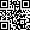 https://mehrnews.com/xS9Xz