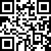 https://mehrnews.com/xYQJj