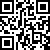 https://mehrnews.com/x3bnXm