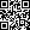 https://mehrnews.com/x38wZ4