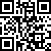 https://mehrnews.com/xW8YJ
