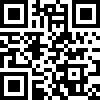 https://mehrnews.com/xqsdq