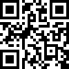 https://mehrnews.com/x35QVY