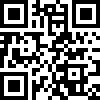 https://mehrnews.com/xYptt