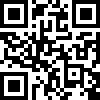 https://mehrnews.com/x3cdVR