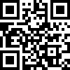 https://mehrnews.com/x3bnmR