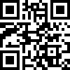 https://mehrnews.com/xrPM5