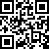 https://mehrnews.com/x323VD