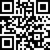 https://mehrnews.com/xDJZZ