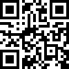https://mehrnews.com/x33Npq