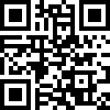 https://mehrnews.com/xNqLb