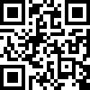 https://mehrnews.com/x38WbH