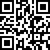 https://mehrnews.com/x39kMR